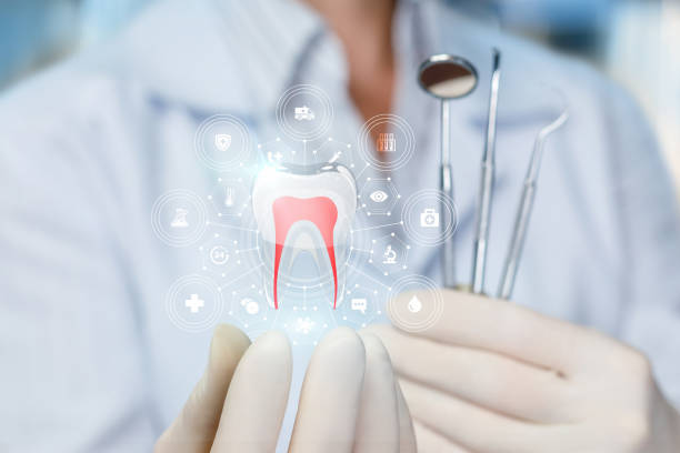 Best Emergency Dental Care  in Greybull, WY