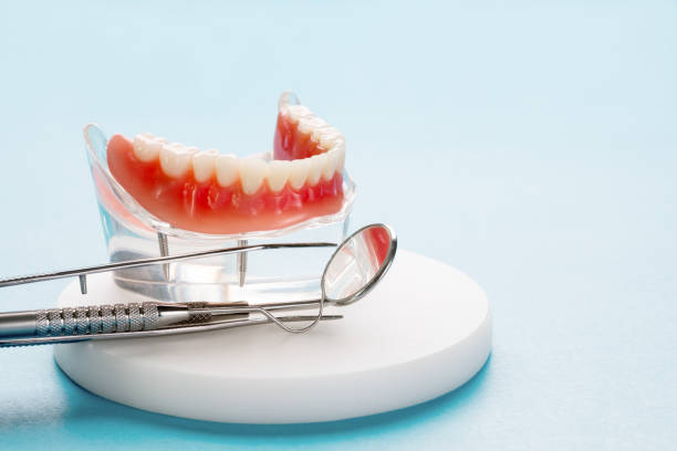Best Dentures (Full and Partial)  in Greybull, WY