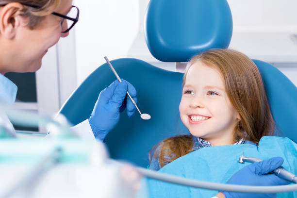 Best General Dentistry  in Greybull, WY