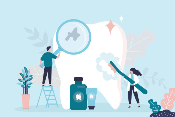 Best Pediatric Dentistry  in Greybull, WY