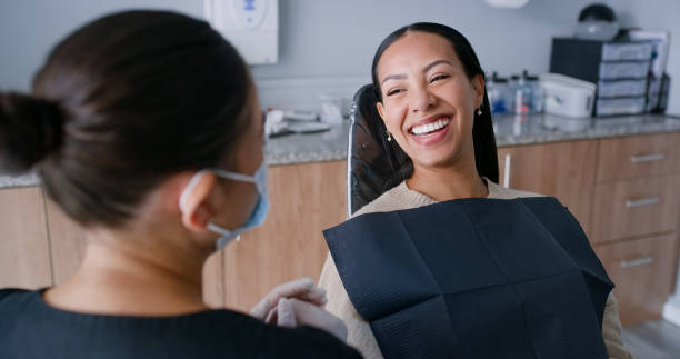  Greybull, WY Holistic Dental Services Pros
