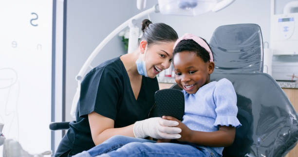 Best Traditional Braces  in Greybull, WY