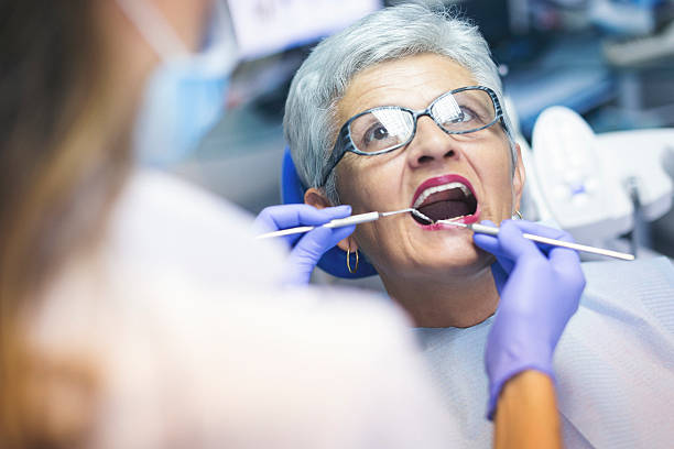 Best TMJ/TMD Treatment  in Greybull, WY