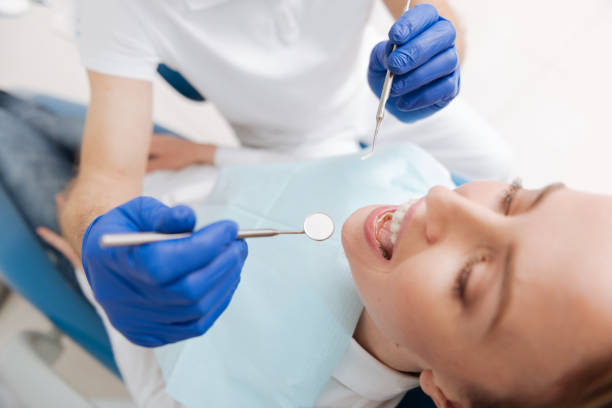Best Dental Exams and Cleanings  in Greybull, WY